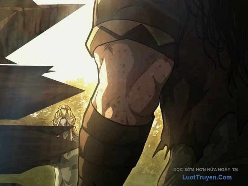 Chương 20 - Trang 37