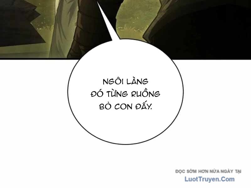 Chương 20 - Trang 38
