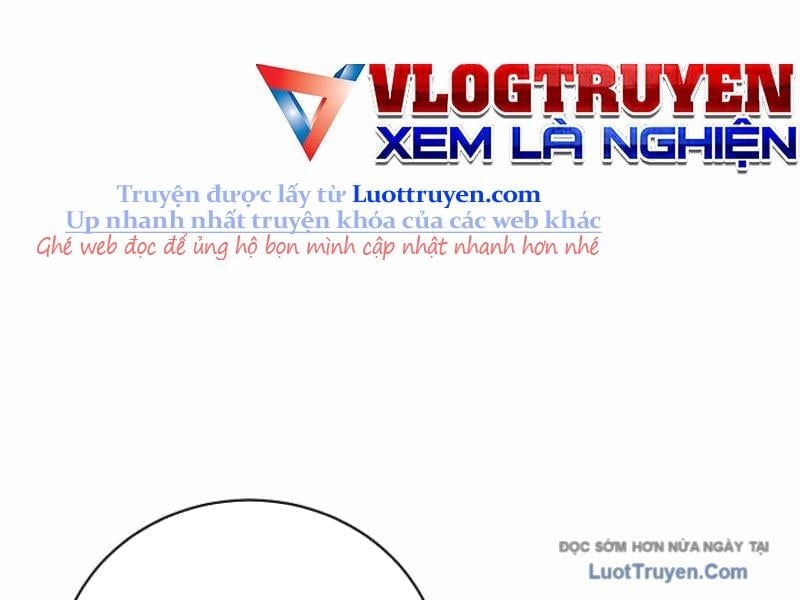 Chương 20 - Trang 39
