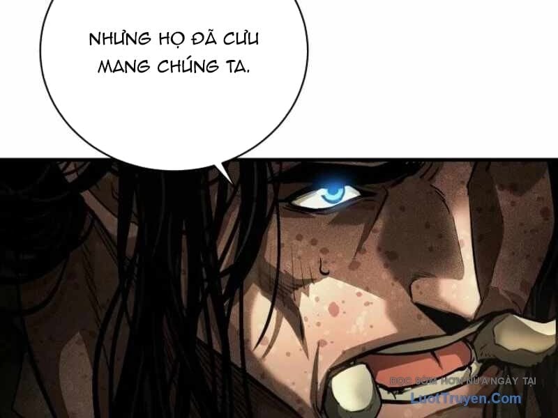 Chương 20 - Trang 40