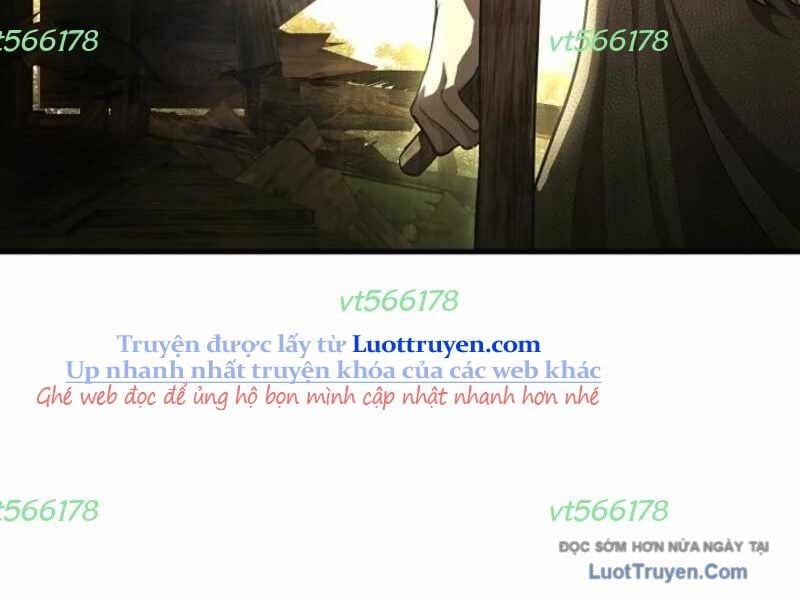 Chương 20 - Trang 5