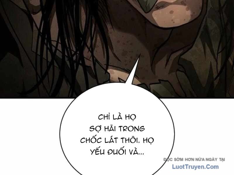 Chương 20 - Trang 41