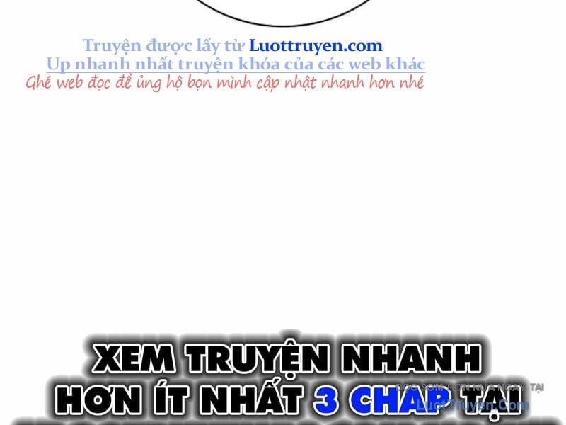 Chương 20 - Trang 42