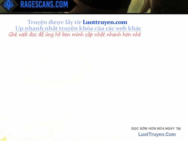 Chương 20 - Trang 44