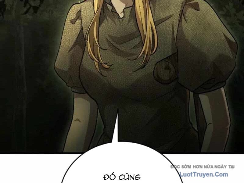 Chương 20 - Trang 47