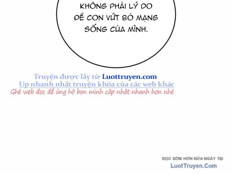 Chương 20 - Trang 48
