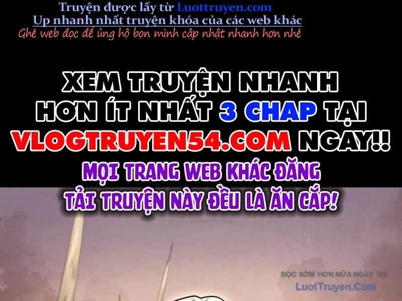 Chương 20 - Trang 63
