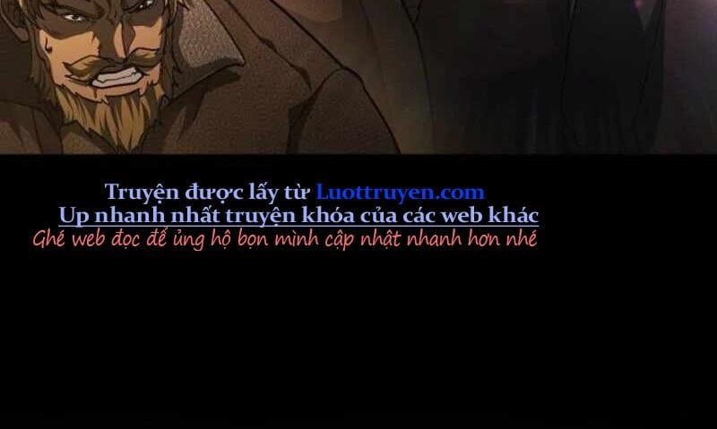 Chương 20 - Trang 65