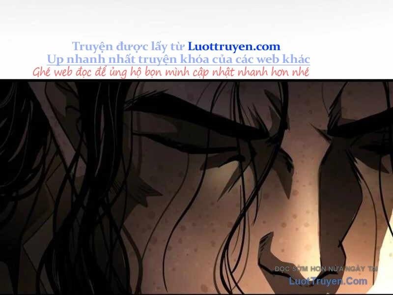 Chương 20 - Trang 67