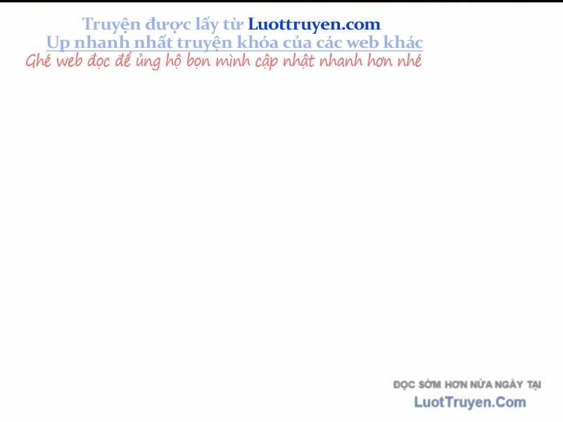 Chương 20 - Trang 68