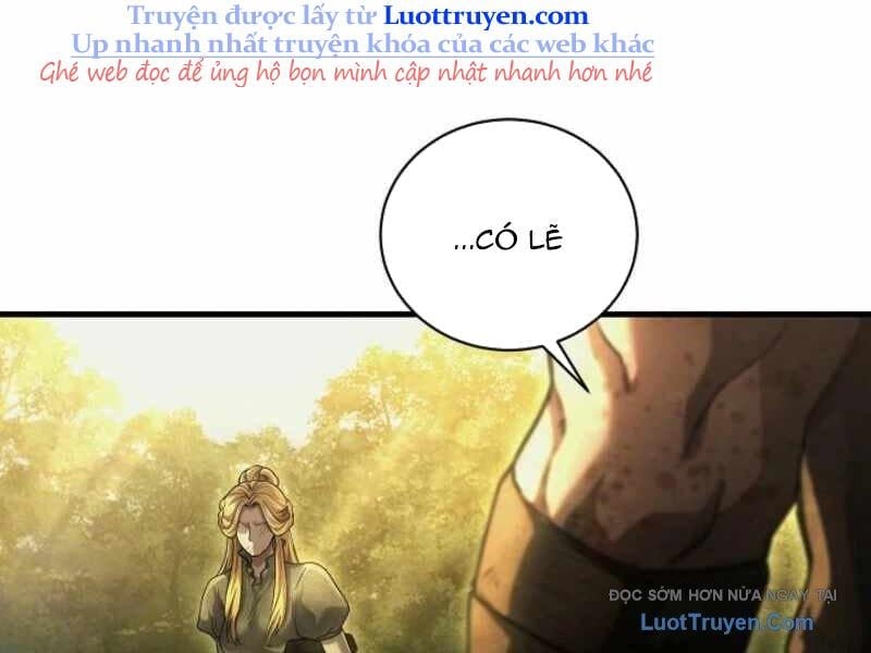 Chương 20 - Trang 69