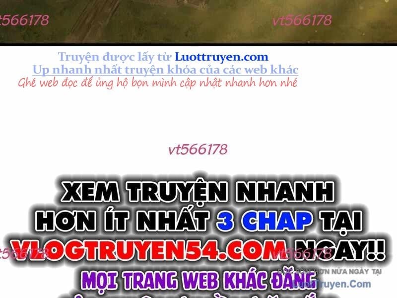 Chương 20 - Trang 8