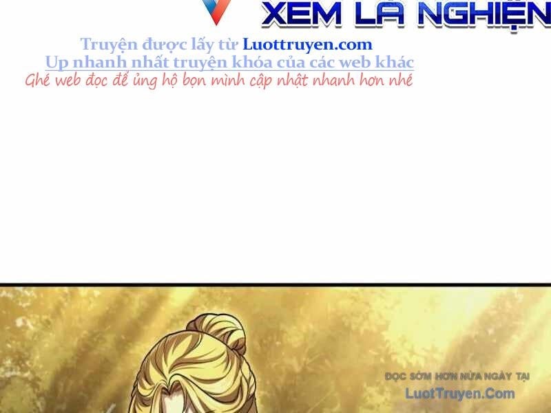 Chương 20 - Trang 71
