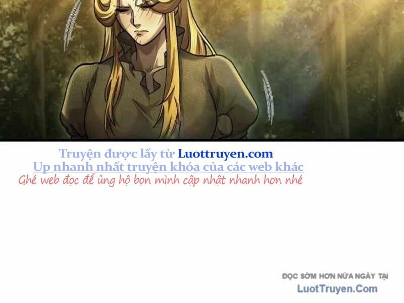 Chương 20 - Trang 72
