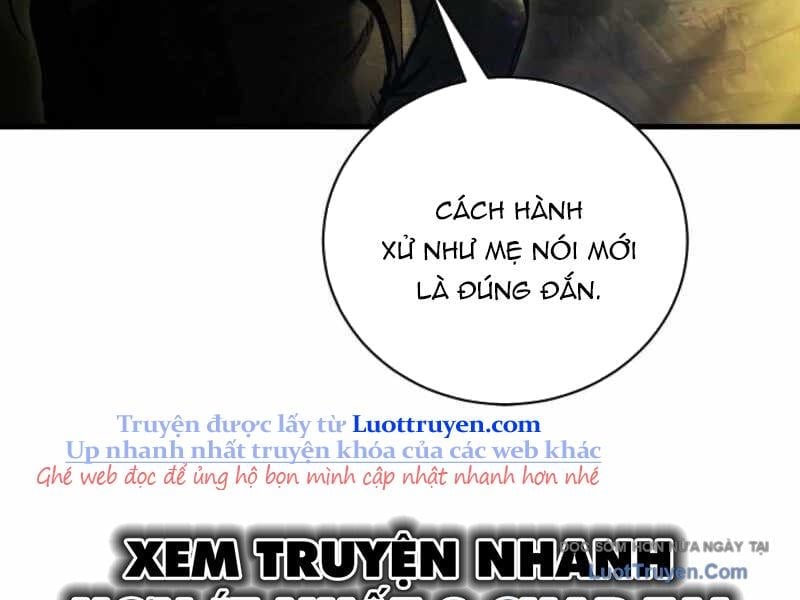 Chương 20 - Trang 75