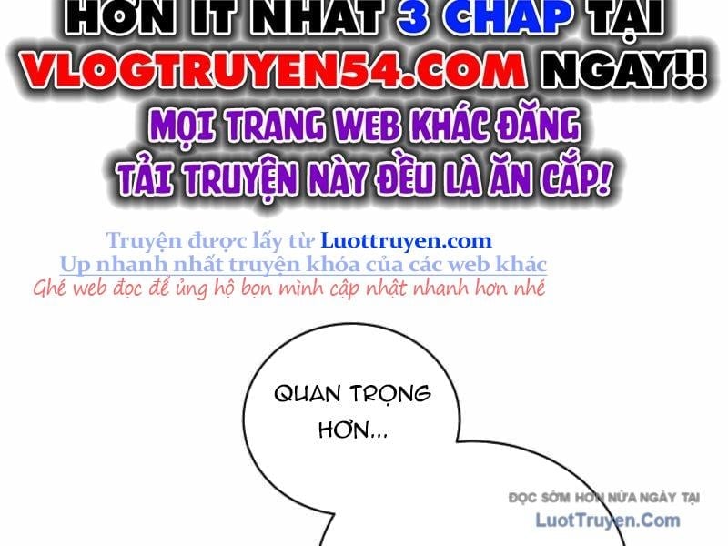 Chương 20 - Trang 76