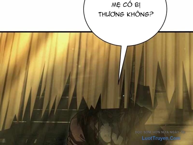 Chương 20 - Trang 77