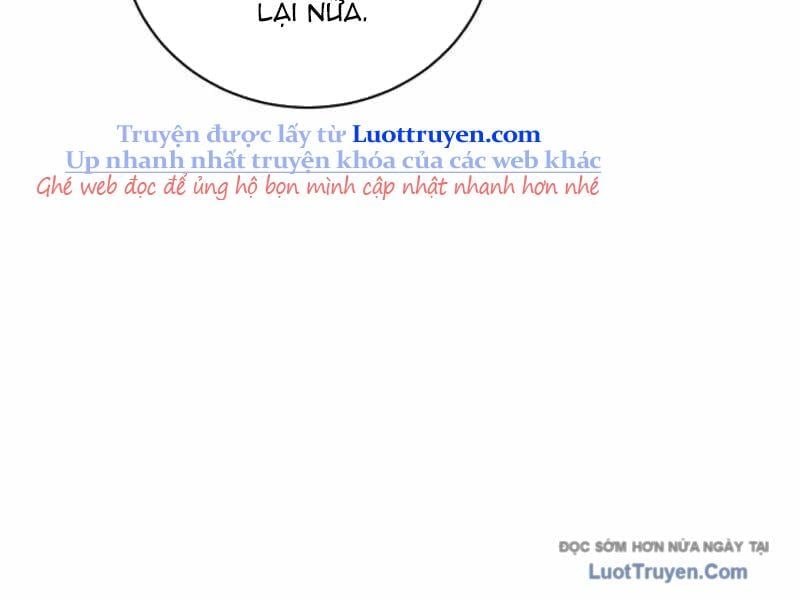 Chương 20 - Trang 82