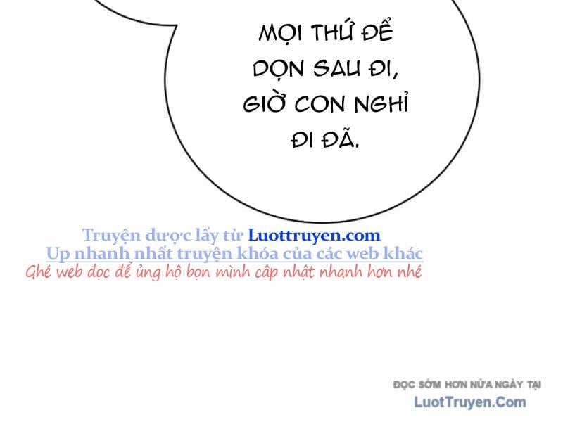 Chương 20 - Trang 86