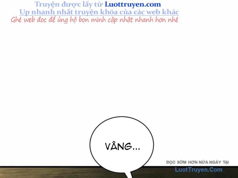 Chương 20 - Trang 87
