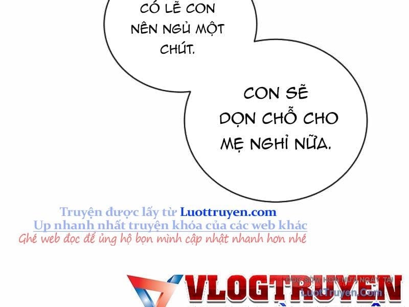 Chương 20 - Trang 89