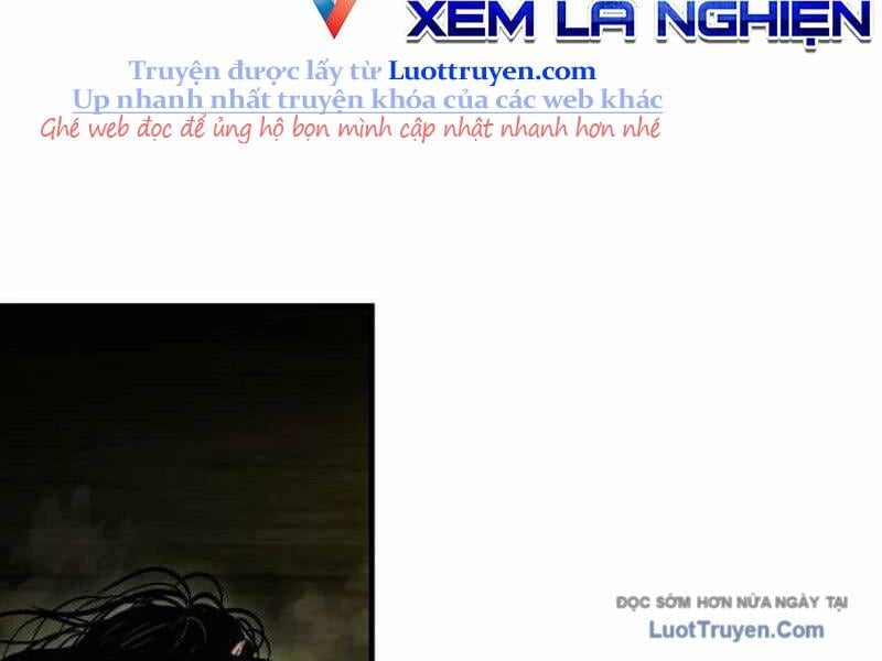 Chương 20 - Trang 90