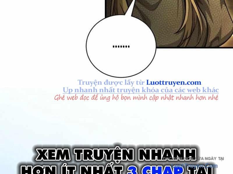 Chương 20 - Trang 93