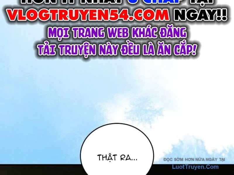 Chương 20 - Trang 94