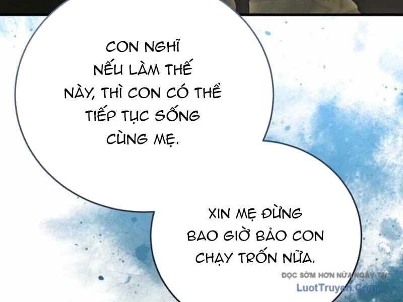 Chương 20 - Trang 97