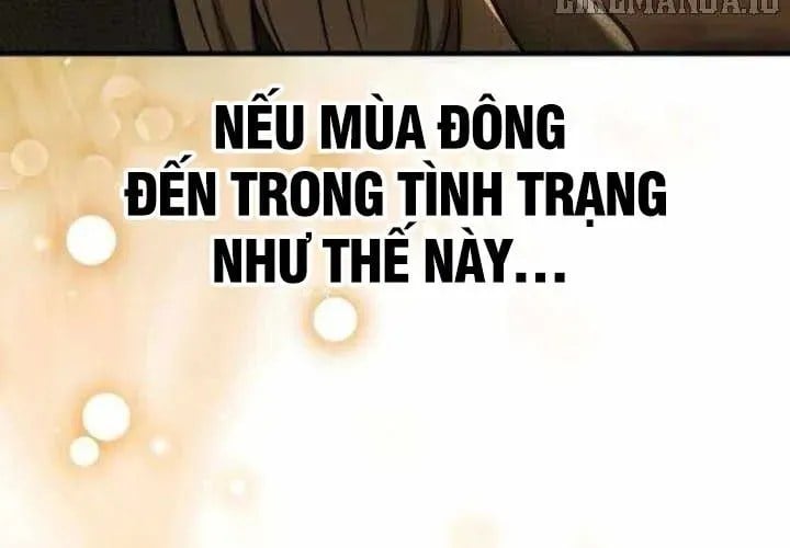 Chương 21 - Trang 103