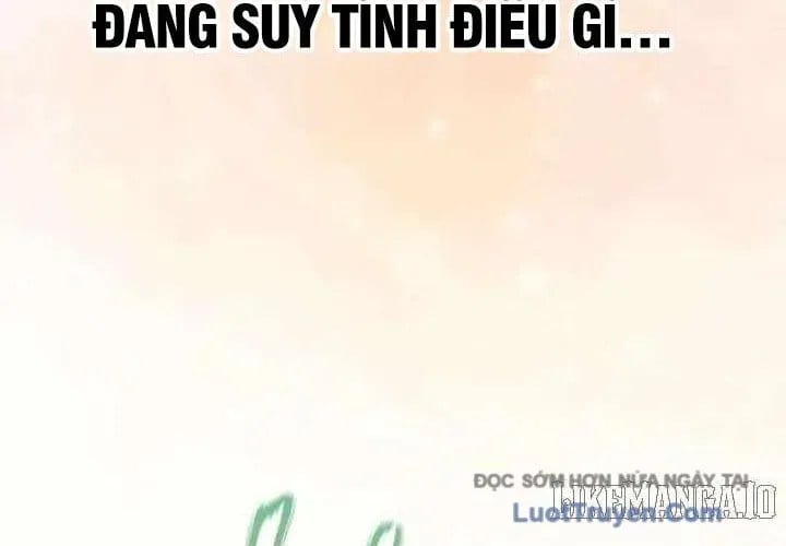 Chương 21 - Trang 106