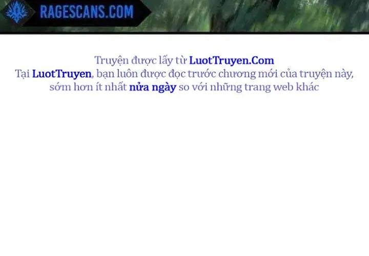 Chương 21 - Trang 109