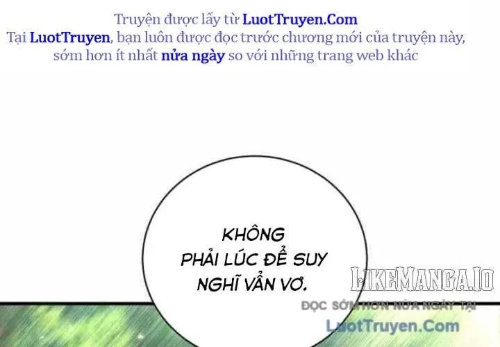 Chương 21 - Trang 110