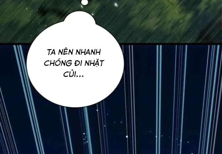 Chương 21 - Trang 113