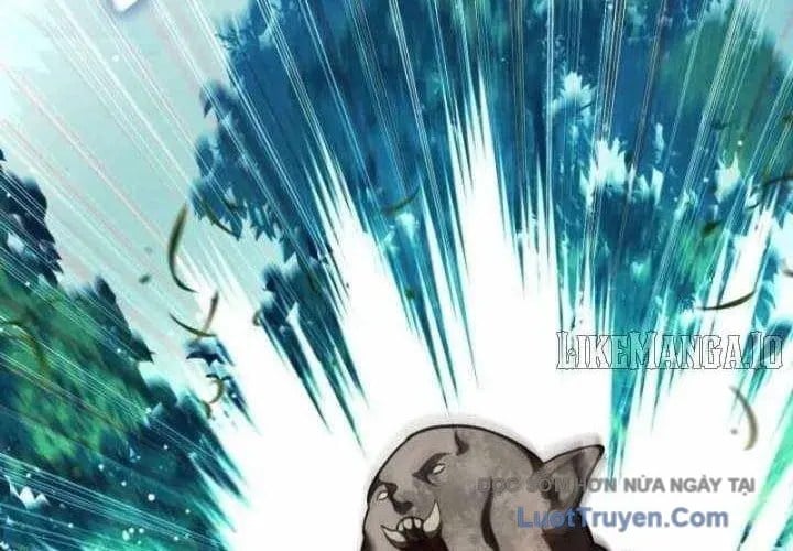 Chương 21 - Trang 116
