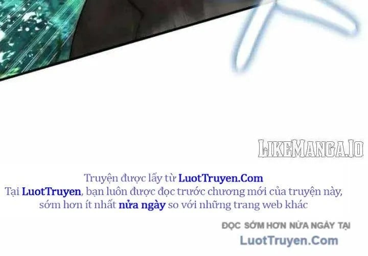 Chương 21 - Trang 118