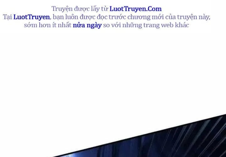 Chương 21 - Trang 119