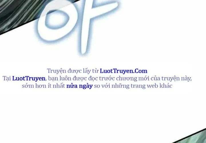 Chương 21 - Trang 125