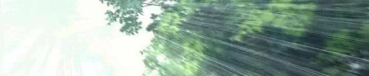 Chương 21 - Trang 127