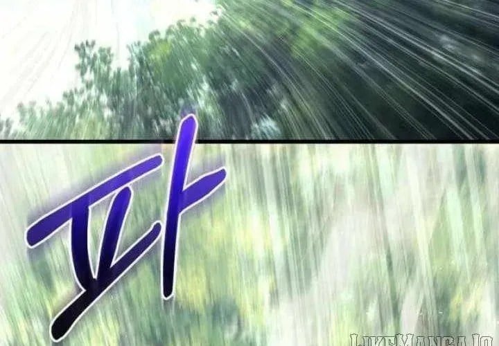 Chương 21 - Trang 128
