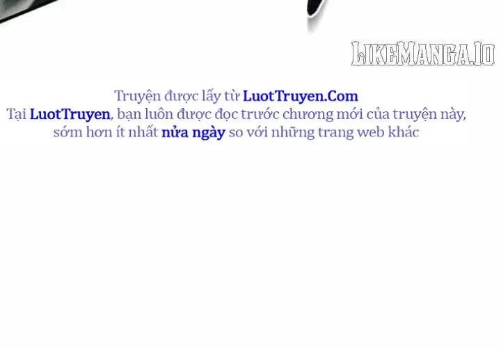 Chương 21 - Trang 132
