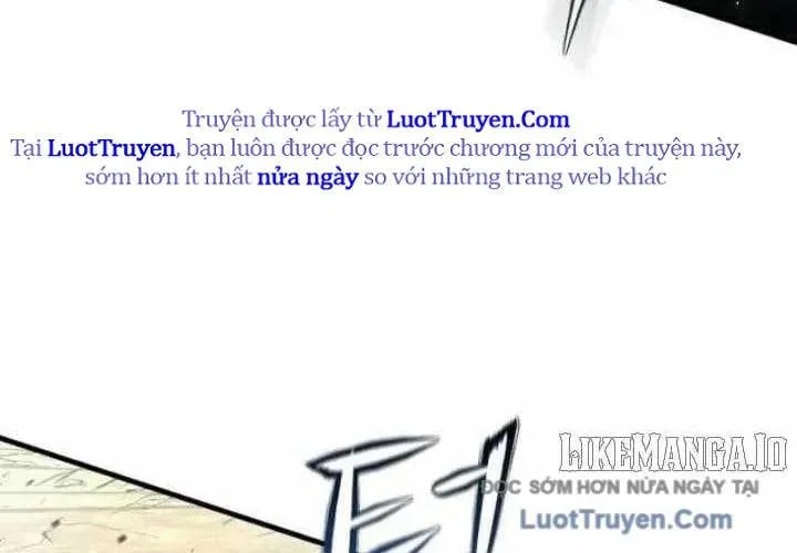 Chương 21 - Trang 143