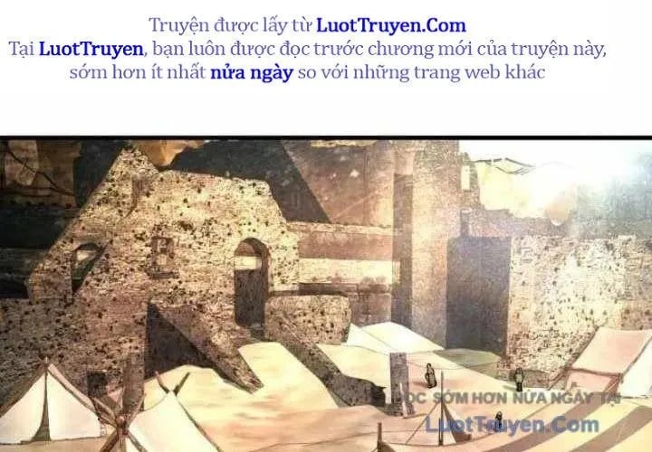 Chương 21 - Trang 16