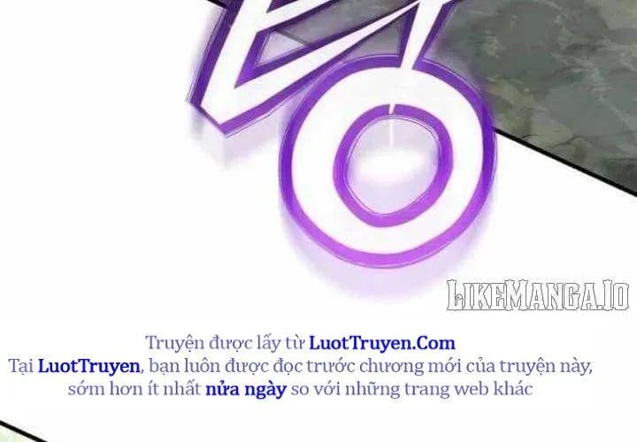 Chương 21 - Trang 158