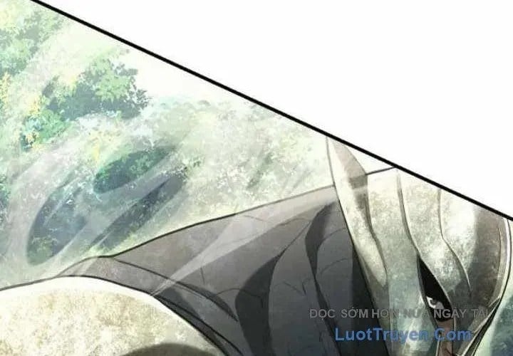 Chương 21 - Trang 159