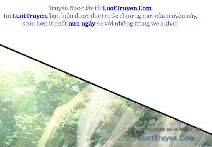 Chương 21 - Trang 161
