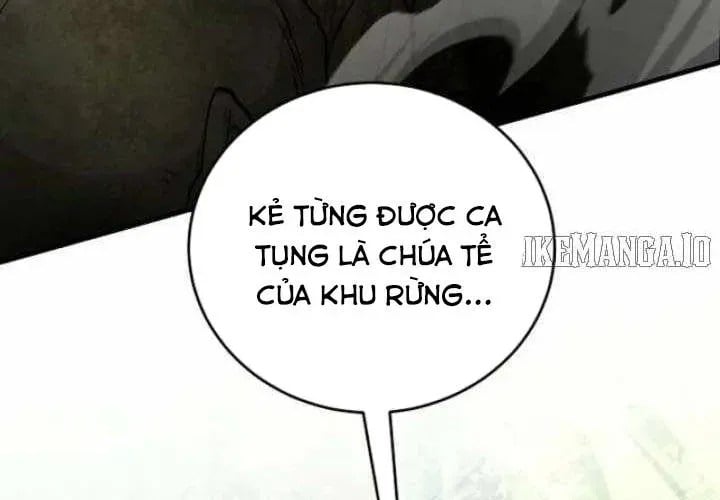 Chương 21 - Trang 164