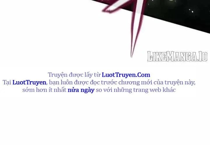 Chương 21 - Trang 168