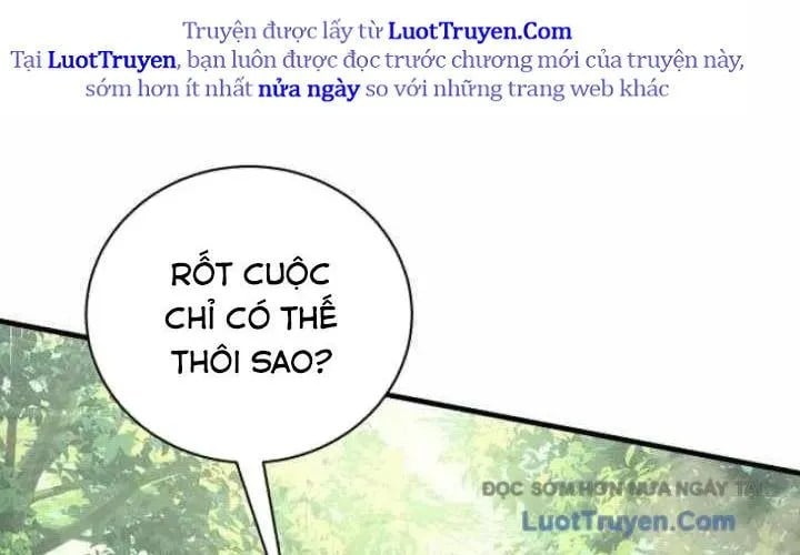 Chương 21 - Trang 169