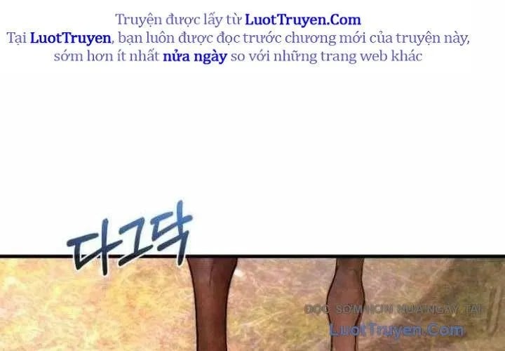 Chương 21 - Trang 18